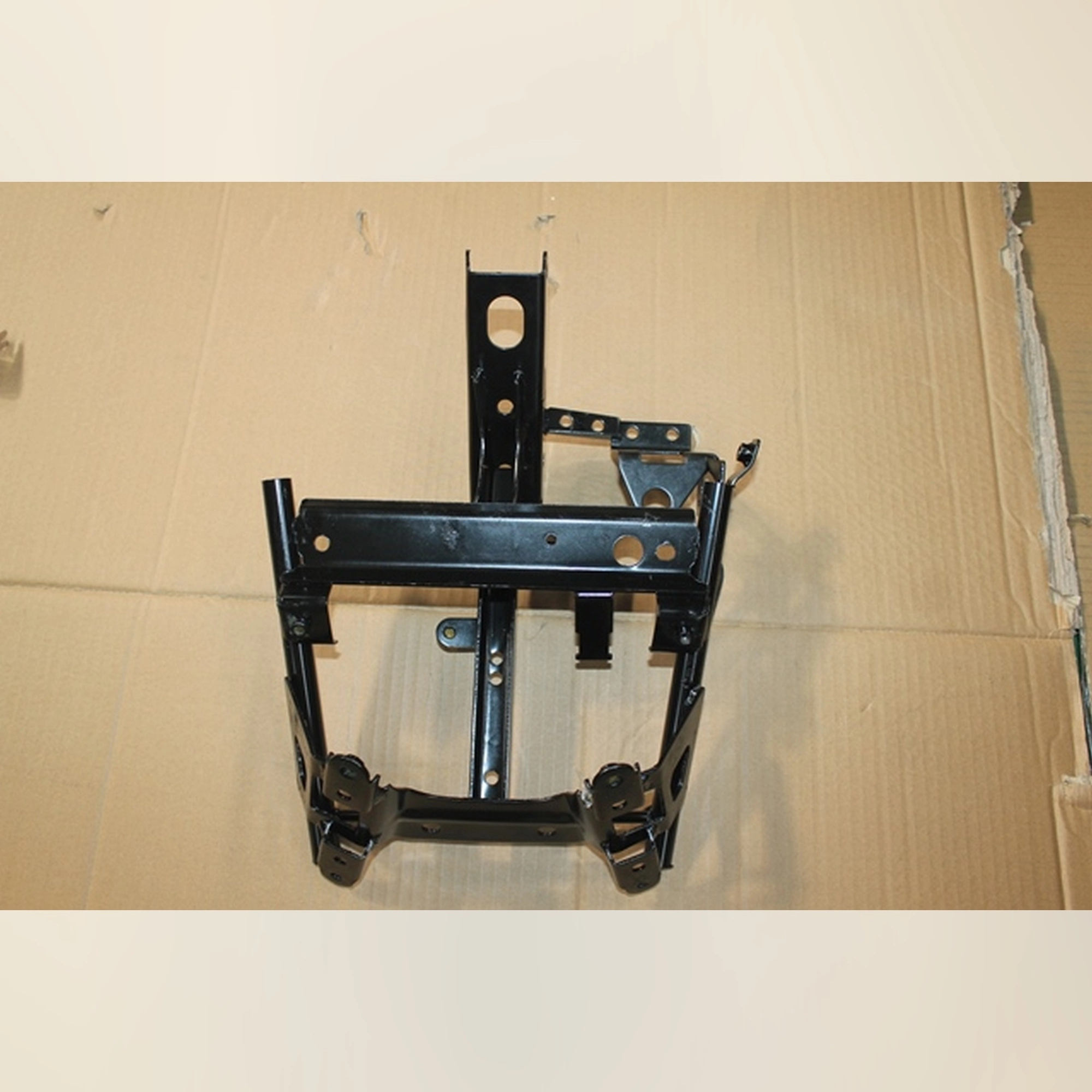 ARORA MAX-T FAR BAĞLANTI DEMİRİ #MAX-T 092